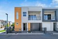 Property photo of 5 Fidge Lane Lightsview SA 5085