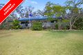 Property photo of 111 Van Hensbroek Road Bauple QLD 4650