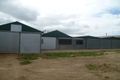 Property photo of 119D Commerce Road Murray Bridge SA 5253
