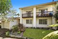Property photo of 5 Aspen Avenue Terrigal NSW 2260
