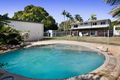 Property photo of 3 Mays Court Aitkenvale QLD 4814