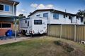 Property photo of 3 Mays Court Aitkenvale QLD 4814