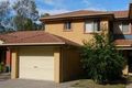 Property photo of 24/62 Coora Street Wishart QLD 4122