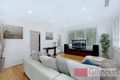 Property photo of 5 Beresford Avenue Baulkham Hills NSW 2153