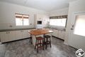 Property photo of 40 Forbes Road Orange NSW 2800