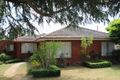 Property photo of 40 Forbes Road Orange NSW 2800