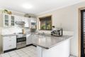 Property photo of 48 Mulgani Street Warana QLD 4575
