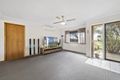 Property photo of 48 Mulgani Street Warana QLD 4575
