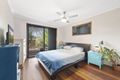 Property photo of 48 Mulgani Street Warana QLD 4575