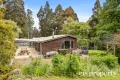 Property photo of 25 Milford Road Kaoota TAS 7150