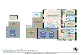 Property photo of 7 Minstrel Street Glenfield NSW 2167