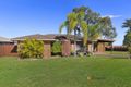Property photo of 19 Mundara Close Buff Point NSW 2262