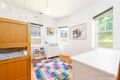 Property photo of 170 Separation Street Northcote VIC 3070