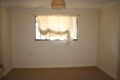 Property photo of 76 Malbon Street Bungendore NSW 2621