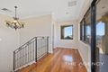 Property photo of 34A White Street Osborne Park WA 6017