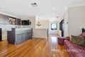 Property photo of 34A White Street Osborne Park WA 6017