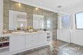Property photo of 34A White Street Osborne Park WA 6017