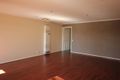 Property photo of 13 Manikato Court St Albans Park VIC 3219