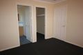 Property photo of 13 Manikato Court St Albans Park VIC 3219