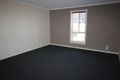 Property photo of 13 Manikato Court St Albans Park VIC 3219