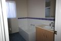 Property photo of 13 Manikato Court St Albans Park VIC 3219