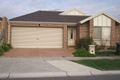 Property photo of 19 Royal Place South Morang VIC 3752