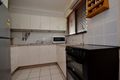 Property photo of 1/133-137 Ireland Street Oonoonba QLD 4811
