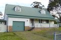 Property photo of 16 Dulkara Street Gwandalan NSW 2259