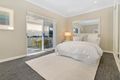 Property photo of 6/84 Brighton Boulevard North Bondi NSW 2026