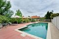 Property photo of 14 Menindee Crescent Kialla VIC 3631