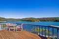 Property photo of 81 Woy Woy Road Woy Woy NSW 2256