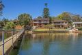 Property photo of 81 Woy Woy Road Woy Woy NSW 2256