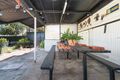 Property photo of 37 Bent Street Warrawong NSW 2502