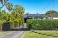Property photo of 37 Bent Street Warrawong NSW 2502