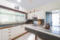 Property photo of 37 Bent Street Warrawong NSW 2502