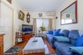Property photo of 37 Bent Street Warrawong NSW 2502