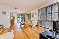 Property photo of 22 Oronsay Crescent Diamond Creek VIC 3089