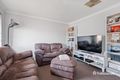 Property photo of 38 Seinor Street Somerville WA 6430