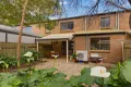 Property photo of 4/10 Oxford Street Hackney SA 5069