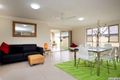 Property photo of 83 Cardena Drive Augustine Heights QLD 4300