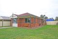 Property photo of 5 Lynx Place Cranebrook NSW 2749