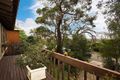 Property photo of 20 Geneva Place Engadine NSW 2233