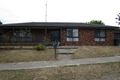 Property photo of 160 Bullumwaal Road Wy Yung VIC 3875