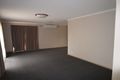 Property photo of 160 Bullumwaal Road Wy Yung VIC 3875