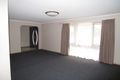 Property photo of 160 Bullumwaal Road Wy Yung VIC 3875