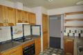 Property photo of 160 Bullumwaal Road Wy Yung VIC 3875