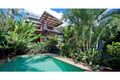 Property photo of 13 Hill Avenue Burleigh Heads QLD 4220