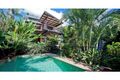 Property photo of 13 Hill Avenue Burleigh Heads QLD 4220