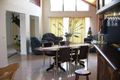 Property photo of 138 David Collins Drive Endeavour Hills VIC 3802