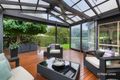 Property photo of 24 Heron Court Ringwood North VIC 3134